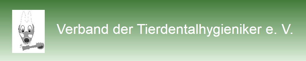 PLZ Gebiet 2 D - tierdentalhygieniker.de